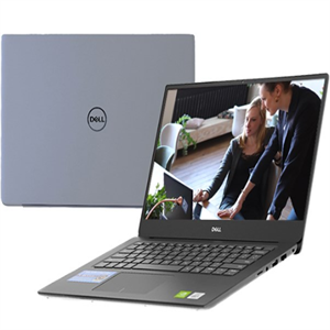 Dell Vostro 14 5490 i7-10510U/8G/512G/SSD/FHD Win 10